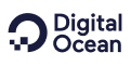 DigitalOcean